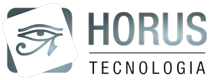 horus_logo